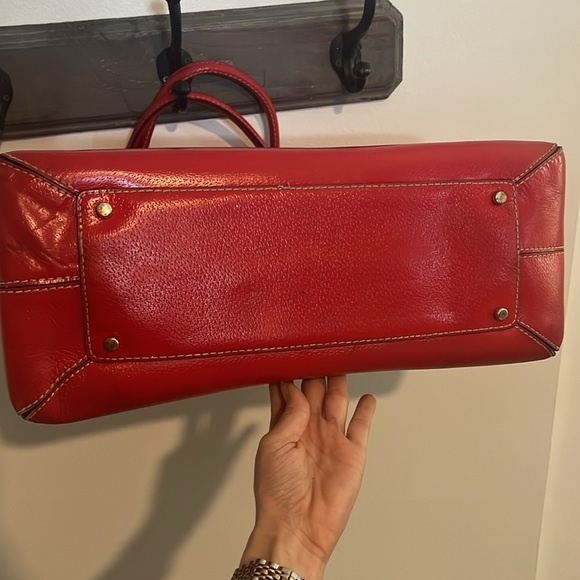 Kate spade tote bag - Picture 9 of 17